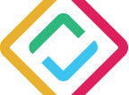GullyCharge Logo